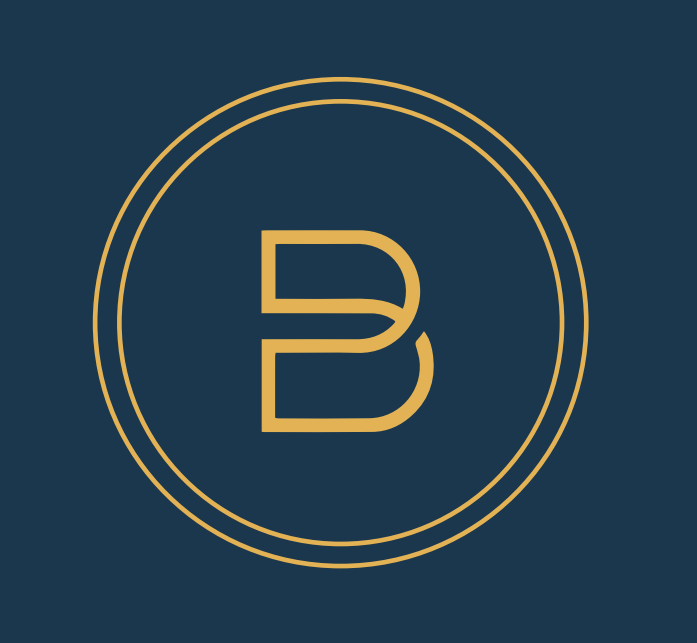 Captura de pantalla 2025-02-07 131759